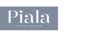 PialaDecor &mdash; стильний посуд, вази та декор для дому | Швидка доставка по Україні