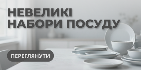тест1