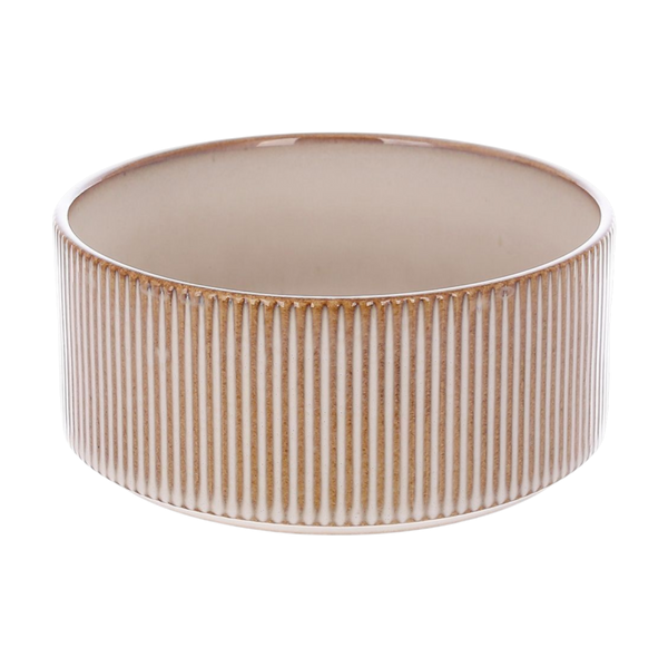 Сервіз Modern Line Beige на 6 персон (24 предмети) SET-MLB-24 фото