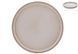 Сервіз Modern Line Beige на 6 персон (24 предмети) SET-MLB-24 фото 4