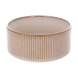 Сервіз Modern Line Beige на 6 персон (24 предмети) SET-MLB-24 фото 5