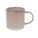 Сервіз Modern Line Beige на 6 персон (24 предмети) SET-MLB-24 фото 7