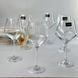 Набір келихів "Делайт", 660 мл, 6 шт 102-1702 фото 3