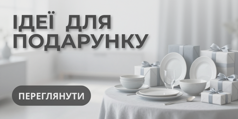 тест3